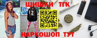 тгк Новозыбков