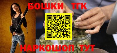 тгк Новозыбков