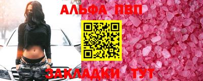 тгк Новозыбков