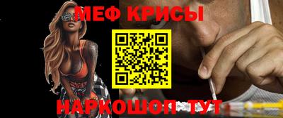 тгк Новозыбков